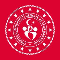 Balışeyh Gençlik Merkezi (@gsb_baliseyhgm) 's Twitter Profile