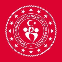 Balışeyh Gençlik Merkezi(@GSB_BaliseyhGM) 's Twitter Profile Photo