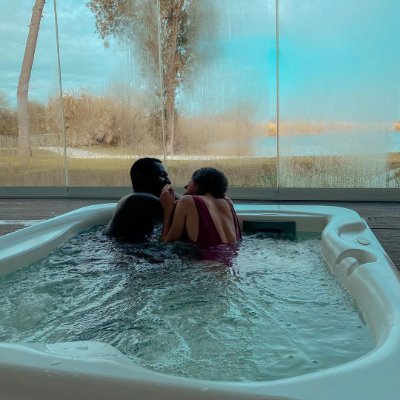 tofly_free's profile picture. Manager and Consultant.

Adult industry.

I am with Donald Trump and I hate communists.