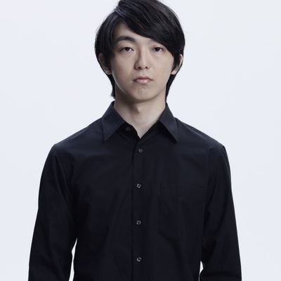 1210_saito Profile Picture