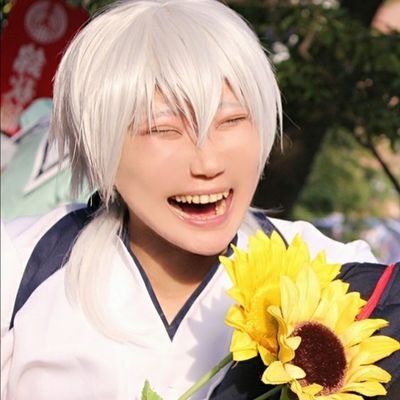 すぐる🤸土偶屋さんのモッモさんのプロフィール画像