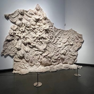 Xiaohuli_10's profile picture. 