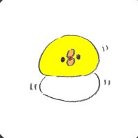 ふ ゆ (@my_li__25) 's Twitter Profile