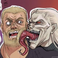 hex has not read fcbd/venom.(@FACIALHAIRBROS) 's Twitter Profile Photo