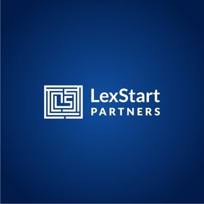Lexstart_India Profile Picture