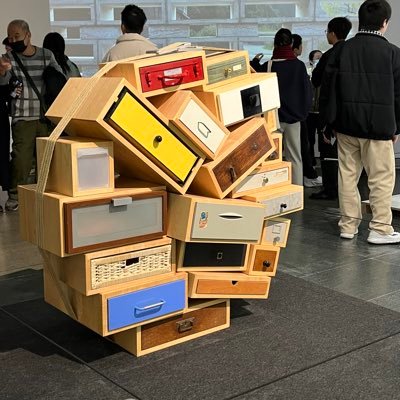 714318de's profile picture. 