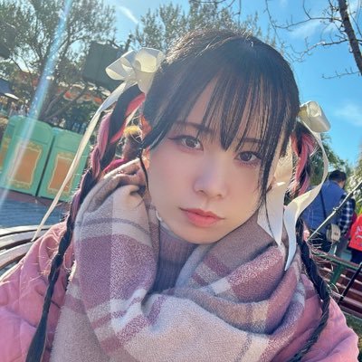 akino_kaori Profile Picture