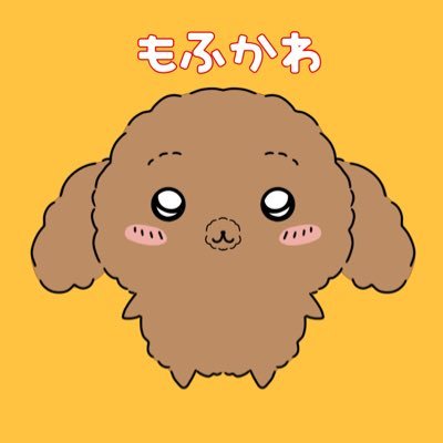 ଘ。≻ܫ・。ଓ よろしくお願いします♪ 🐻もふお→2022.11.6生トイプ♂レッド。垢1つなので色々呟きます。写真はiPhoneで撮ってます。 #犬好きさんと繋がりたい #かわいいモノすき #お花好き #犬と花 ◯アイコン🖋️→よもぎママ🎗️Special thank you ‼︎