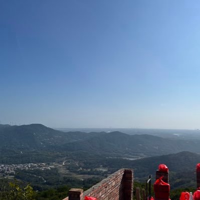 834258495qq's profile picture. 