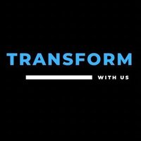 Transformwithus(@twsvikram) 's Twitter Profile Photo