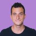 JC Giusto | CRO for eCom Subscription (@jcgiusto) Twitter profile photo JC Giusto | CRO for eCom Subscription (@jcgiusto) Twitter profile photo