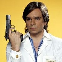 Dr. Lucien Sanchez (@hotshotsurgeon) 's Twitter Profile Photo Dr. Lucien Sanchez (@hotshotsurgeon) 's Twitter Profile Photo