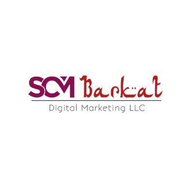 @SCMBarkat