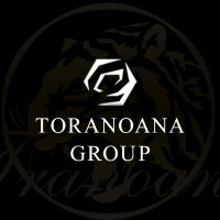 🐯虎の穴グループ総合窓口🐯 (@toranoana_group) 's Twitter Profile