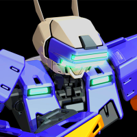 UltraZeroX7 //M.A.V.E.R.I.C.K// (@ultrazerox27) 's Twitter Profile Photo UltraZeroX7 //M.A.V.E.R.I.C.K// (@ultrazerox27) 's Twitter Profile Photo
