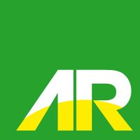 AR Voer (@ar_voer) 's Twitter Profile