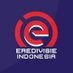 Eredivisie Indonesia (@eredivisie_indo) Twitter profile photo