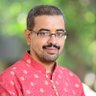 nkgrock's profile picture. Practicing Hindu. Speaker. Author of Six Books. Director & Chief Curator @advaitaacademy. Former Editor @IndiaFactsOrg. Writes on Religion, Culture & Politics.