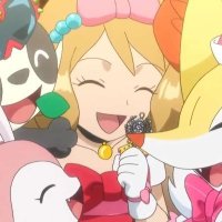 Prochan (@prochan51) 's Twitter Profile