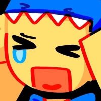 Ommanow (@ommanow2552) 's Twitter Profile