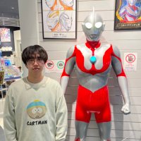 シカノシンプ ゆのき (@yunoki_666) 's Twitter Profile