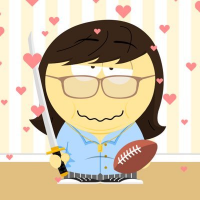 masayon🍉は1日8時間↑寝たい (@masayon03216) 's Twitter Profile