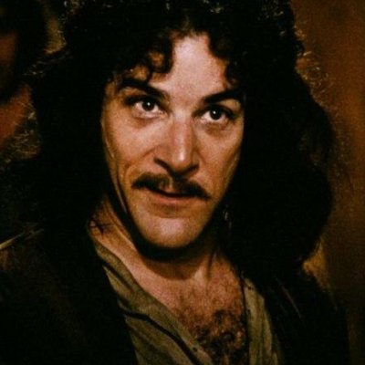 sixfingerman's profile picture. Crypto, DApps, DeFi, NFT and all Web3 related