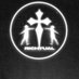 . (@trappingarts) Twitter profile photo . (@trappingarts) Twitter profile photo