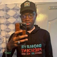Ahmadou🇸🇳💙❤️🇦🇷 (@ahmadou_gassama) 's Twitter Profile