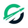StartminingFR's profile picture. Trusted French Mining Company | Invest in #mining ⛏️ and #IA 🤖 computing power. Turnkey solution : purchase/sale of ASIC, GPU, HPC and 360° hosting🗄️⚡