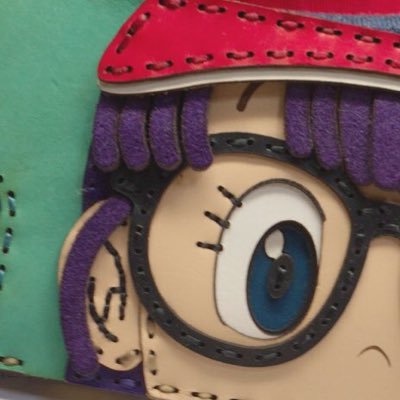 ___unnana's profile picture. DATTEやってらんないじゃん