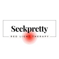 SeekPretty-RedLightSeries(@SeekPretty_Red) 's Twitter Profile Photo