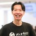今村亮 (@ryo_imamura) Twitter profile photo 今村亮 (@ryo_imamura) Twitter profile photo
