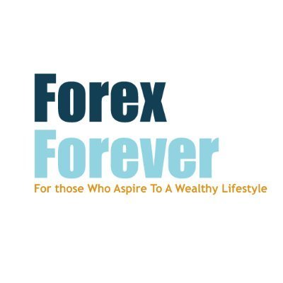 Forex proffissional trader and fund provide by Team manage account with 60% ROI join Winning team