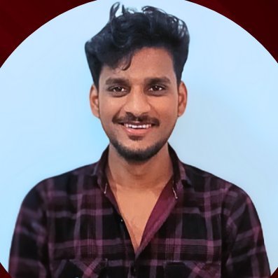 Rohitjadha13751's profile picture. 