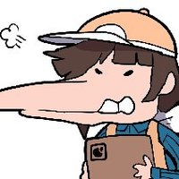 FifthTee55 (COMS CLOSED) (@fifthtee55) 's Twitter Profile Photo FifthTee55 (COMS CLOSED) (@fifthtee55) 's Twitter Profile Photo