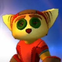 RED Ratchet (@redratchet1) 's Twitter Profile Photo RED Ratchet (@redratchet1) 's Twitter Profile Photo