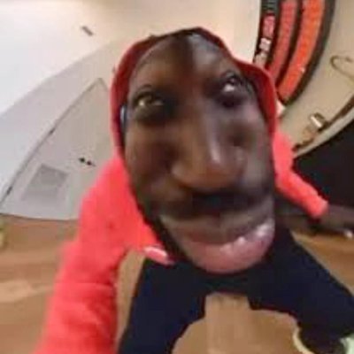 Reconator4000's profile picture. 