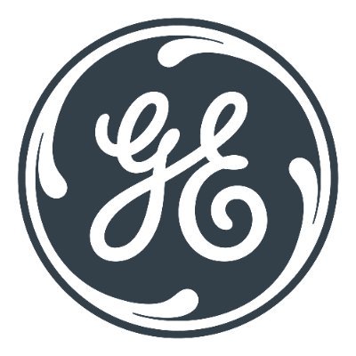 GeneralElectric Profile Picture