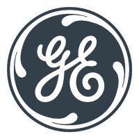 General Electric (@generalelectric) 's Twitter Profile