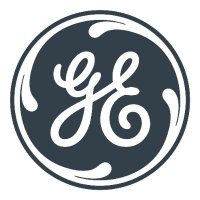 General Electric(@GeneralElectric) 's Twitter Profileg