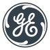 General Electric (@GeneralElectric) Twitter profile photo