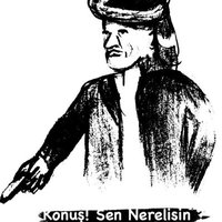 Murat Bozarslan (@murat_boz132134) Twitter profile photo