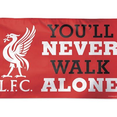 Dhruvmor220322's profile picture. Kgpian / Ex- commissioner/ Liverpool YNWA