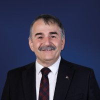İsmail Karakullukçu(@i_karakullukcu) 's Twitter Profile Photo