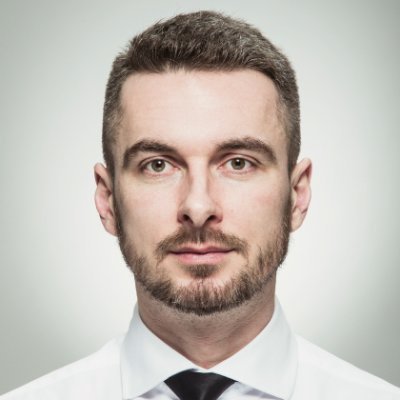 Łącze ludzi z wymarzonym mieszkaniem🔑💕
Ciebie też mogę połączyć 😉
6500 ofert - bez prowizji😍
https://t.co/QqSEaCmJV5
https://t.co/Cz3CYBOX50