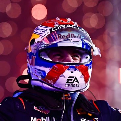 Just a Max Verstappen enjoyer and a nerdy F1 fan personal life rants on @pistonrodburner