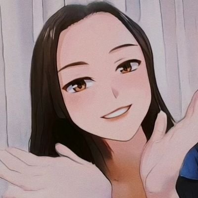 I am open for academic commission inquiries. GhostwriterPH | est. July 2021 | GWA 1.25 | tg acc: @haraacads | 📬 1k+ comms | Vouches click drive link 👇