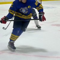 北海学園大学アイスホッケー部 (@hguicehockey) 's Twitter Profile