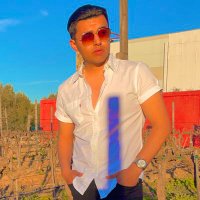 Cgiluis (@cgiluis43355) 's Twitter Profile